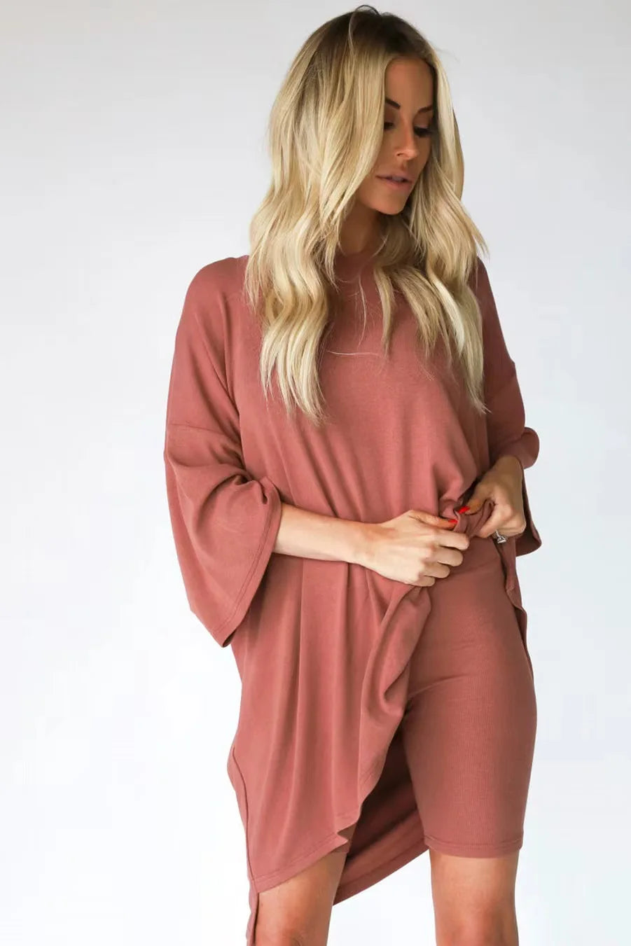 Aresso™ | Комплект за Lounge Luxe Comfort