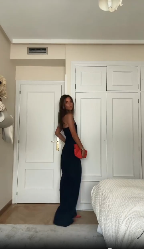Evelenne™ | Моно Лукс Без Упражнение