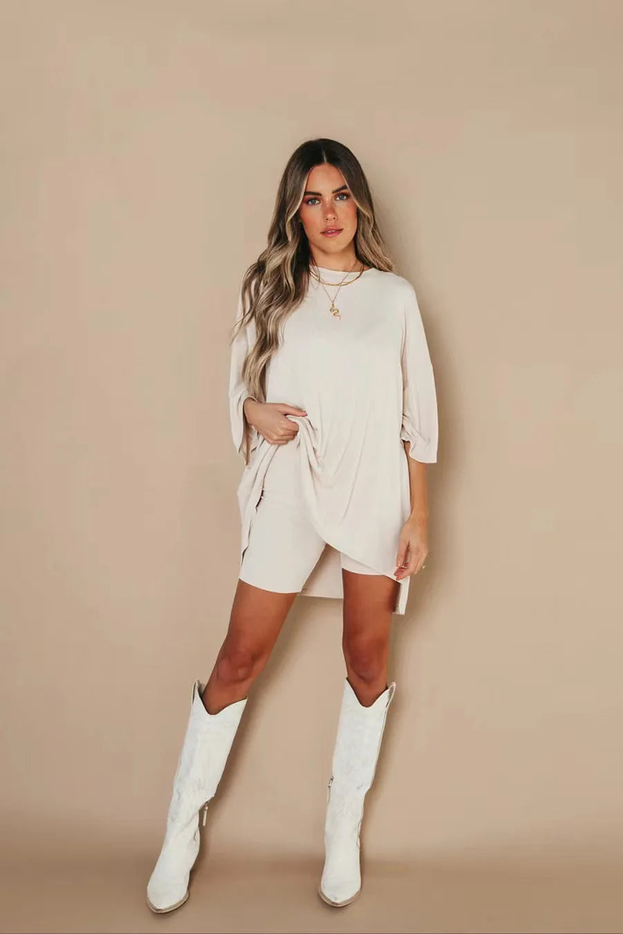 Aresso™ | Комплект за Lounge Luxe Comfort