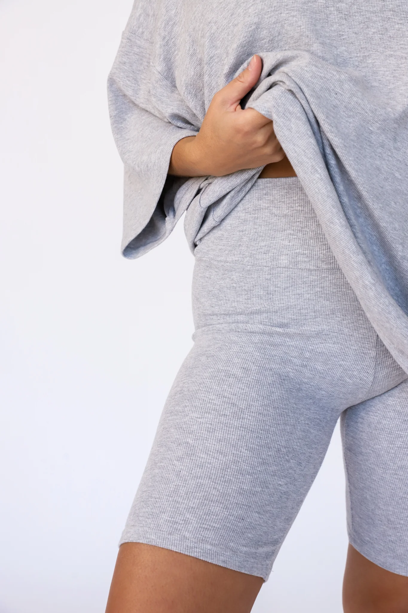 Aresso™ | Комплект за Lounge Luxe Comfort