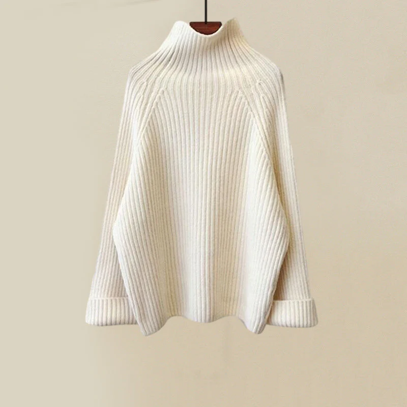 Elviana™ | Комплект зимни дрехи Luxe Cozy от три части