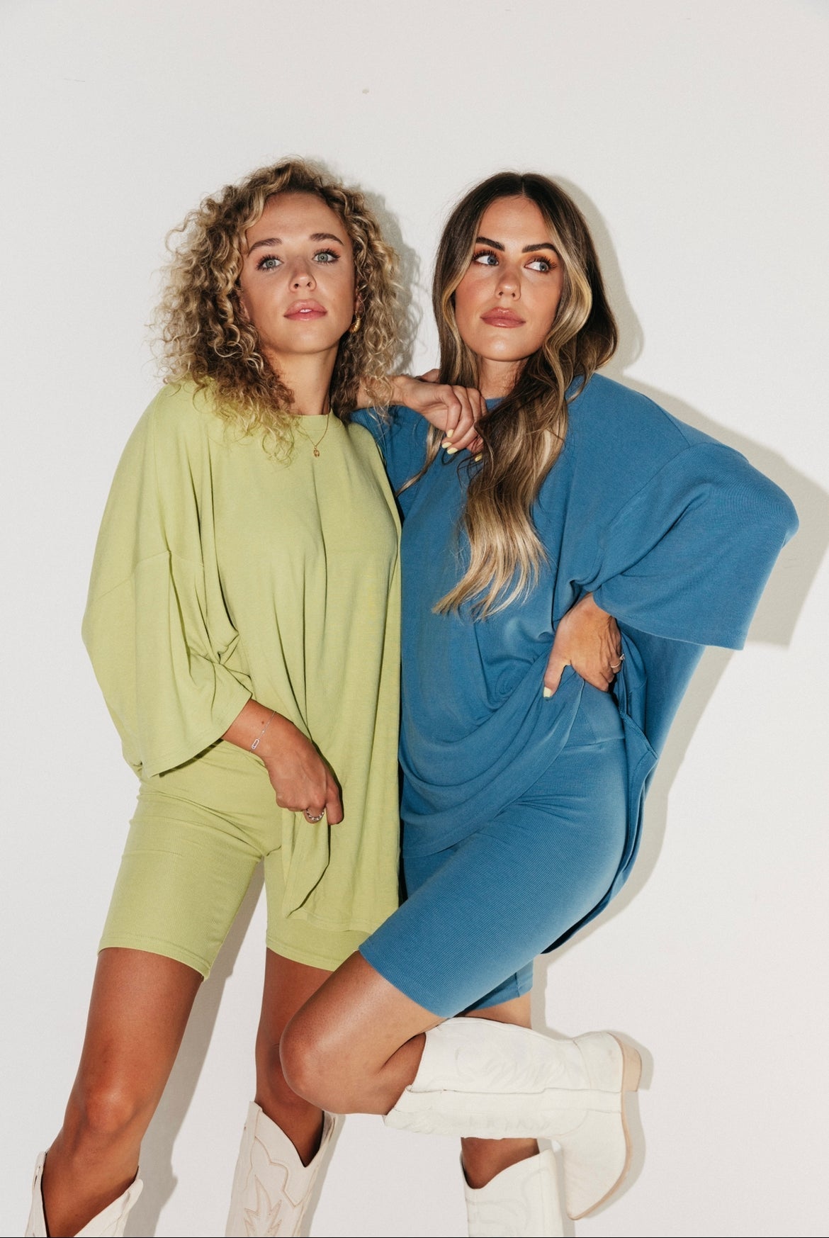 Aresso™ | Комплект за Lounge Luxe Comfort
