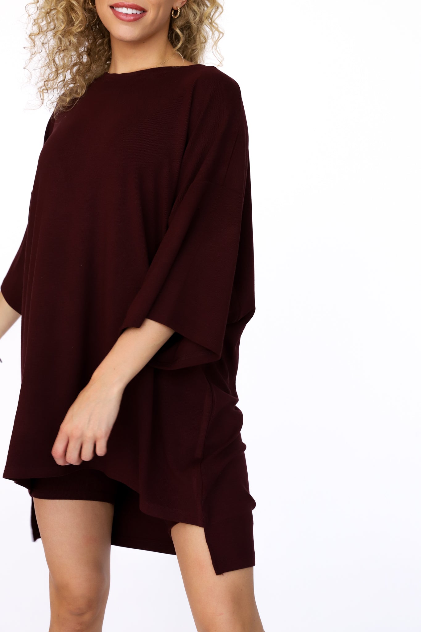 Aresso™ | Комплект за Lounge Luxe Comfort