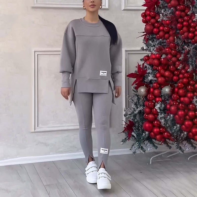 Lovinam™ | Комплект луксозен лоундж
