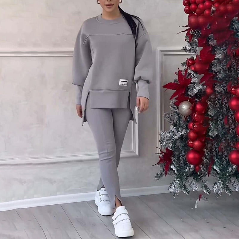 Lovinam™ | Комплект луксозен лоундж